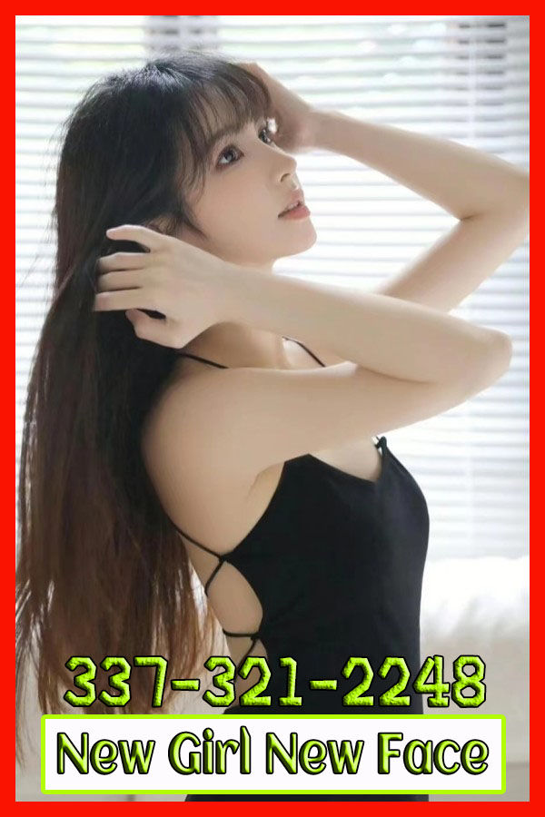 💎New Boss! 💎New bitches 💎Welcome! ✅️TOP SERVICE ✅️Nice SUPER pretty ️✅️We're exactly what u have been looking for, r...